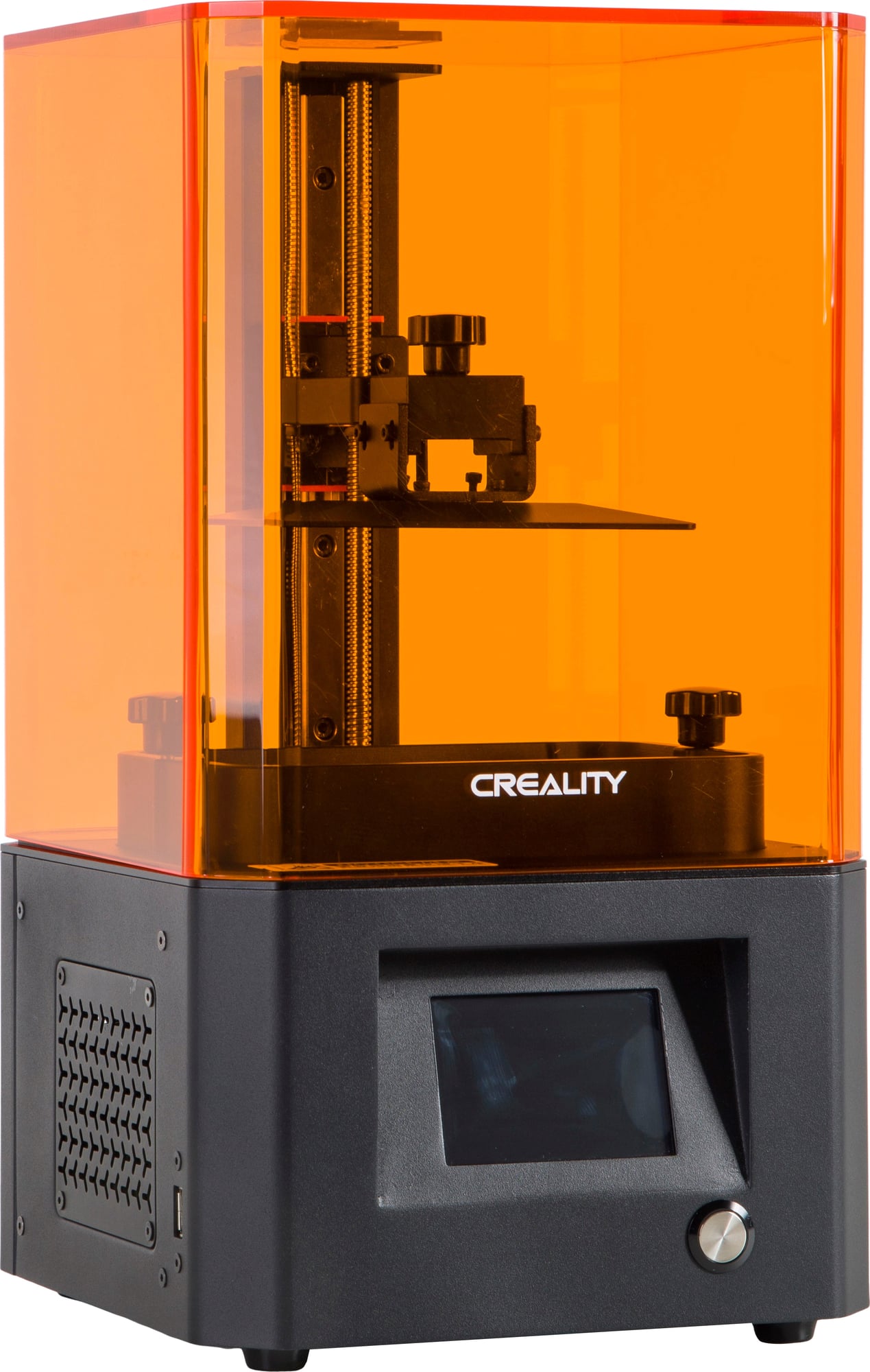 Creality 3D LD-002R