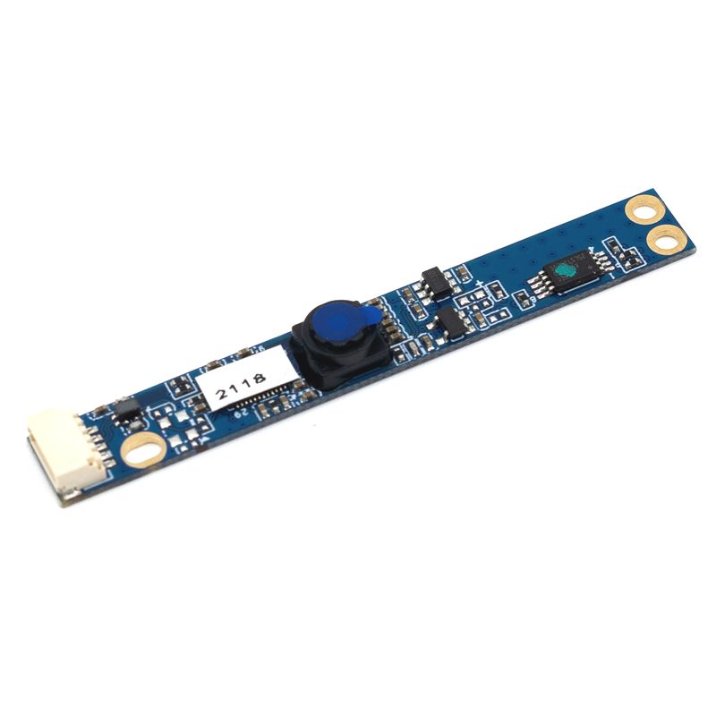 FLUX Camera Module B200003