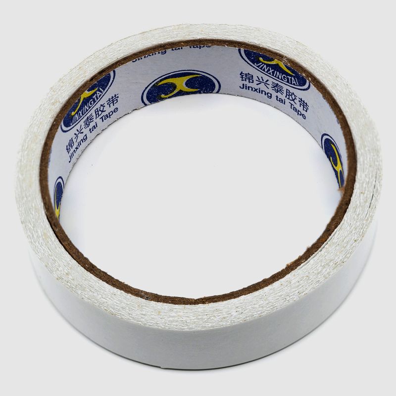 FLUX Double sided tape B500014