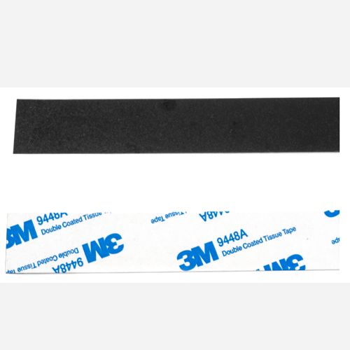 FLUX Mylar for Lid BM B100261