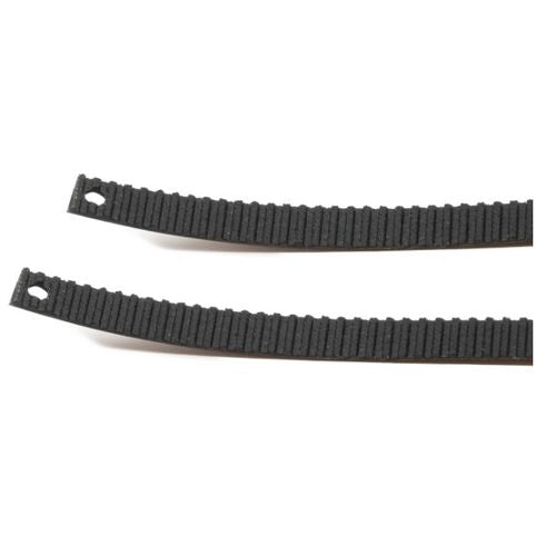 FLUX PT X Axis Timing Belt B400050