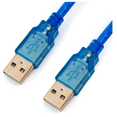 FLUX USB Cable A male - A male B100007