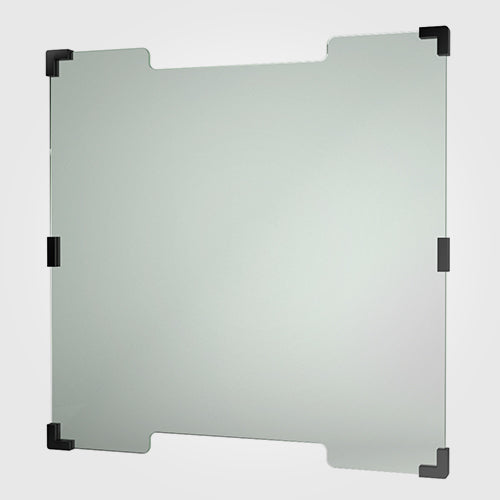 Zortrax Glass Build Plate
