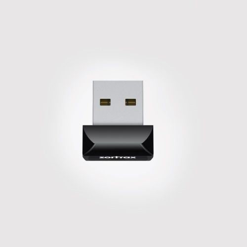 Zortrax Memory Stick USB