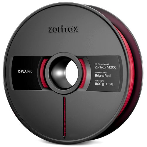 Zortrax Z-PLA Pro