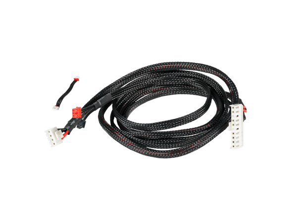 Zortrax Heatbed Cable