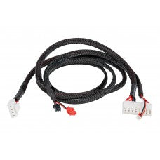 Zortrax Heatbed Cable